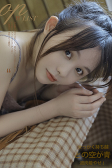 2008门艳照全集视频