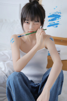 喊山