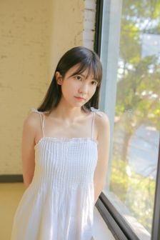 公翁的粗大放进我的秘密小说